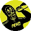 REKT图标